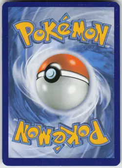 Pokemon TCG Maxie's Hidden Ball Trick (158 Full Art) XY - Primal Clash 158/160 - Image 2