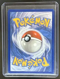 2024 Pokemon Shrouded Fable Dusclops #069/064 - Image 2