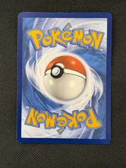 Charizard ex Full Art Holo 183/165 Sv: Scarlet & Violet 151 Holo 2023 Pokemon NM - Image 3