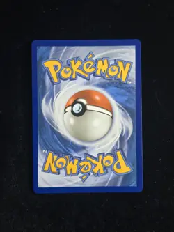 Mega Elektross EX 266/217 Mega Attack Rare ME: Ascended Heroes Pokemon TCG NM - Image 2