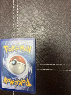 Pokemon TCG - Milotic - 5/101 - EX Dragon Frontiers - PL Holo Rare (2006) - Image 4