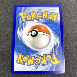 Gastly 055/091 Common Paldean Fates Pokemon Near Mint - Image 2