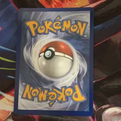 Pikachu 051/162 Pokemon Day Stamped Promo 30th Anniversary Lot Of 2 With Coins - Image 4