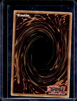 2011 Yu-Gi-Oh Generation Force Special Elemental HERO Absolute Zero #GENF-ENSE1 - Image 2