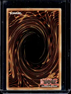 2025 Yu-Gi-Oh 1st Edition Justice Hunters Dracotail Lukias Rare #JUSH-EN001 - Image 2