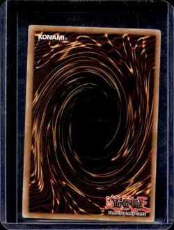 2003 Yu-Gi-Oh Magician's Force Paladin of White Dragon #MFC-026 - Image 2