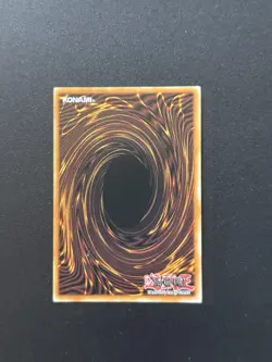 2023 YUGIOH MP23 DUELING HEROES SECRET RARE STARDUST DRAGON MP - Image 2