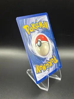 1999 Pokemon Card - Golduck - 1st Edition Fossil - 35/62: $0.99 starts, N.R. - Image 5