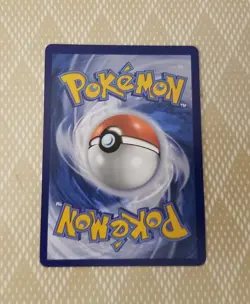 Rare Candy Pokemon Prize Pack Series 3 Promo Pokemon Card NM/LP - Image 2