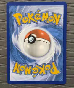 Zacian VSTAR 096/159 Ultra Rare Crown Zenith Pokemon Card NM - Image 2