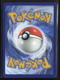 Harlequin Ultra Rare SV: White Flare 163/086 NM Pokemon Card - Image 2