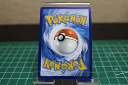 SIR and IR Pokemon NM Card Bundle - Image 2