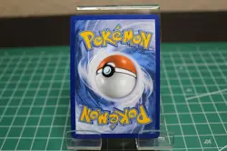 SIR and IR Pokemon NM Card Bundle - Image 4