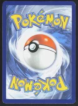 Popplio Holo SM24 Sun & Moon Promo Pokemon Card MP - Image 2