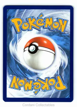 Enhanced Hammer 224/167 - Twilight Masquerade - Pokemon Card - Near Mint - Image 2