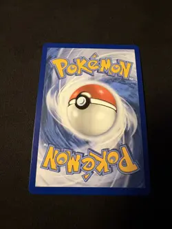 Steven’s Metagross Ex 289/217 Ascended Heroes SIR NM Pokemon Card TCG Pack Fresh - Image 2