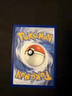 Steven’s Metagross Ex 289/217 Ascended Heroes SIR NM Pokemon Card TCG Pack Fresh - Image 3