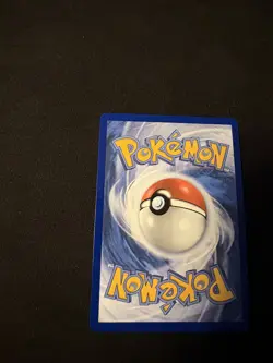 Steven’s Metagross Ex 289/217 Ascended Heroes SIR NM Pokemon Card TCG Pack Fresh - Image 4