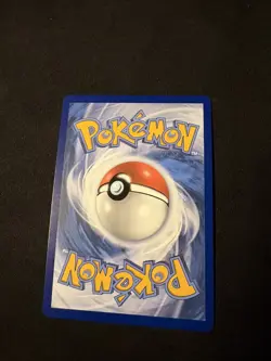 Steven’s Metagross Ex 289/217 Ascended Heroes SIR NM Pokemon Card TCG Pack Fresh - Image 5