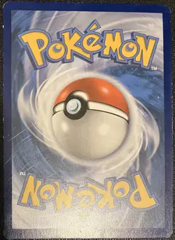 Pokemon TCG Card Melony 195/198 Chilling Reign Full Art Ultra Rare Trainer MP - Image 2