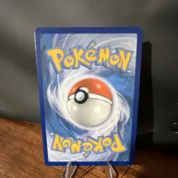 Pokemon Mewtwo GX 31/68 Hidden Fates Ultra Rare Full Art Holo Card - Image 2