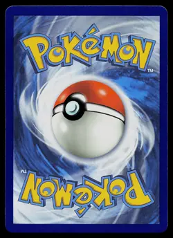 Pokemon Card - Steven's Resolve Celestial Storm 165/168 Ultra Rare - Image 2