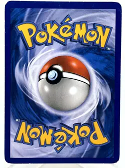 Charizard 3/132 D&P Secret Wonders Reverse Holo Rare Vintage Pokemon TCG Card - Image 3