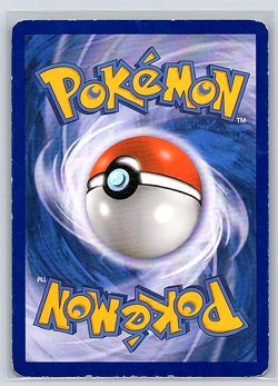 Beldum 44/95 Unleashed MP Pokemon Card - Image 2