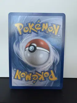 Pansear AR 099/086 SV11W White Flare - Pokemon Card Scarlet & Violet Korean - Image 2