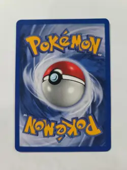 Pokemon TCG Gym Heroes Sabrina's Gengar Holo Rare Card 14/132 Unlimited - Image 2