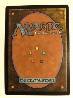 Aetherflux Reservoir Kaladesh Regular - Image 4