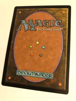 Aetherflux Reservoir Kaladesh Regular - Image 5