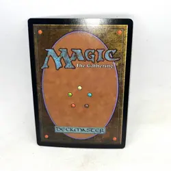 Damnable Pact 108 Rare Commander 2017 Magic: The Gathering Lightly Played - Image 2