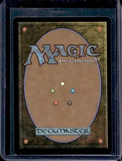 2025 Magic MTG Aetherdrift Aetherspark Planeswalker Promos Rare #0231 - Image 2