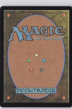 March of Swirling Mist Kamigawa: Neon Dynasty Regular - Image 2