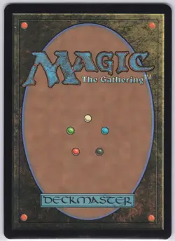 Winds of Abandon JP Alternate Art (Silver Scroll Foil) MTG Secrets of Strixhaven - Image 2