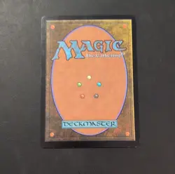 Ezuri Stalker of Spheres Showcase Foil - Image 2