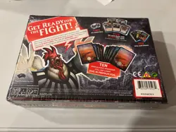 Magic the Gathering MTG Unsanctioned Box Set SEALED (2020) - Image 2