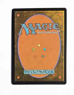 Drivnod, Carnage Dominus ~ MTG Phyrexia: All Will be One ~ 090/271 Mythic - Image 2