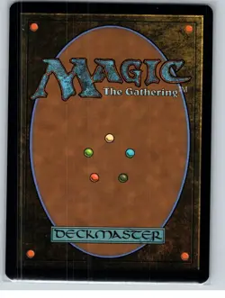 MTG - Secrets of Strixhaven #179 Cauldron of Essence - Rare - Image 2