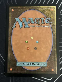 1x Thunder Dragon (61) Duel Decks: Knights vs. Dragons LP MTG Magic x1 MKE - Image 2