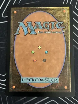 1x Thunder Dragon (61) Duel Decks: Knights vs. Dragons LP MTG Magic x1 MKE - Image 4