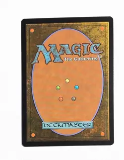 Mindsplice Apparatus ~ MTG Phyrexia: All Will be One ~ 063/271 - Image 2