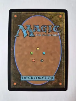 Twilight Diviner Lorwyn Eclipsed Regular - Image 2