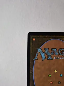 Twilight Diviner Lorwyn Eclipsed Regular - Image 3