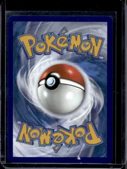 2021 Pokemon SWSH Chilling Reign Galarian Slowking V #179/198 - Image 2