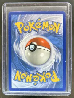 2018 Pokemon SM Celestial Storm Rainbow Energy #183/168 - Image 2