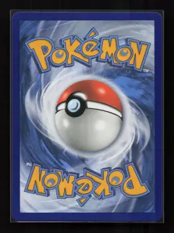 M Gardevoir EX 79/114 Holo Rare EX Steam Siege Pokemon Near Mint - Image 2