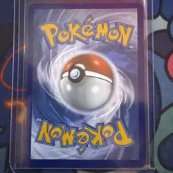 Pokemon TCG: Arceus V (Alternate Full Art) 166/172 SWSH09: Brilliant Stars - NM - Image 2