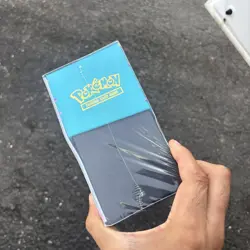 Pokemon TCG Ascended Heroes Elite Trainer Box Factory Sealed New - Image 3